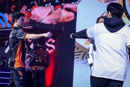 TNC Liquid MPL PH S15