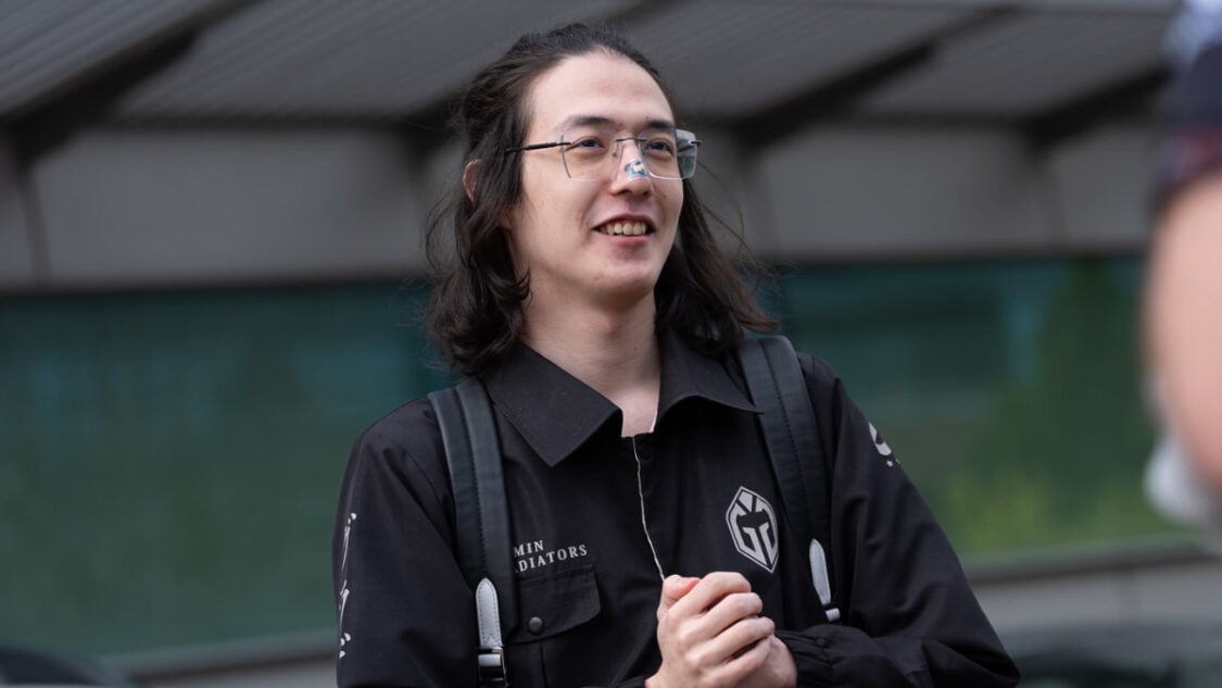 FISSURE Universe 4 Power Rankings: Can Tundra Stay on Top?