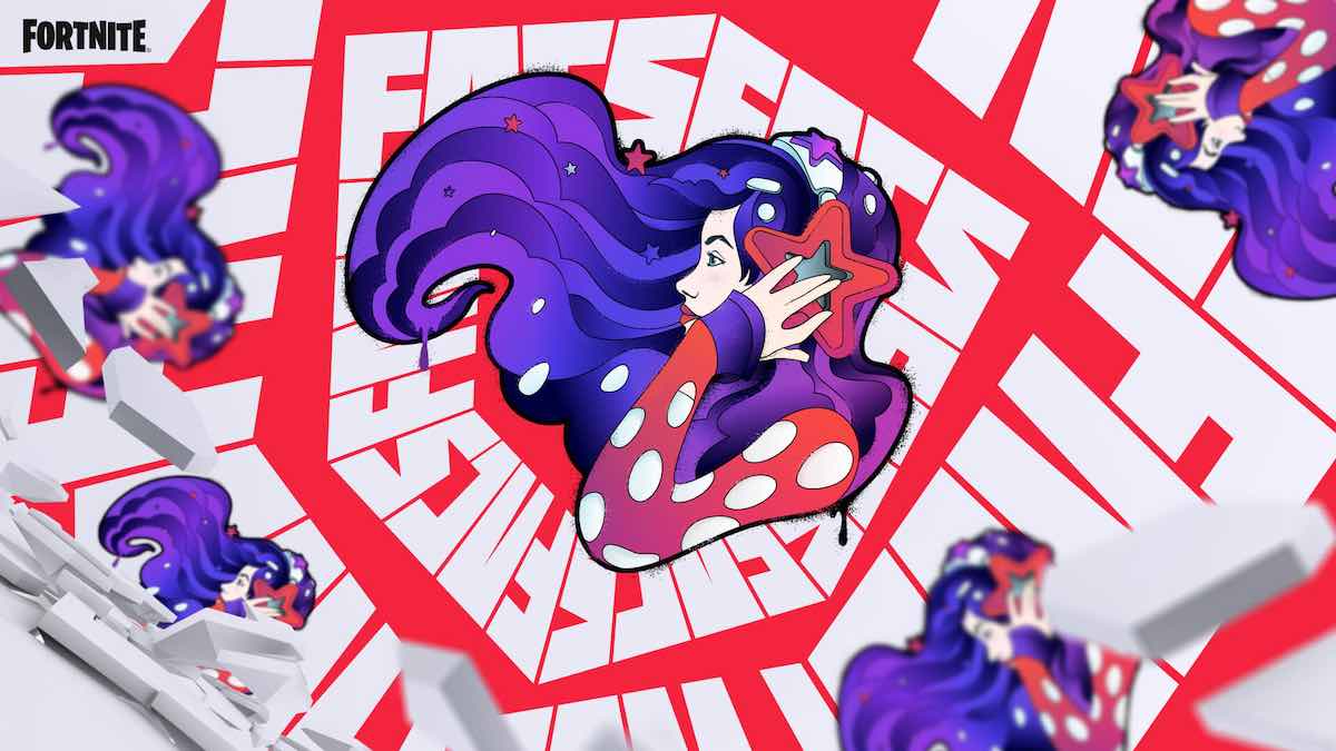 Champion PJ FNCS Cup