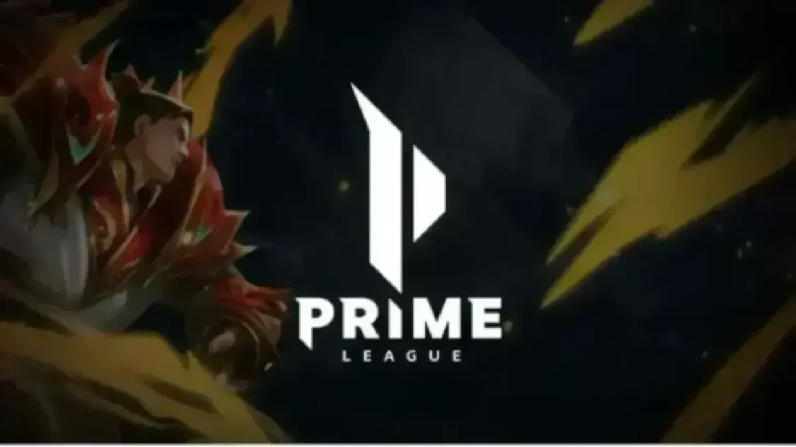 Prime League Partners with GGWP, Women to no Longer Count as Imports