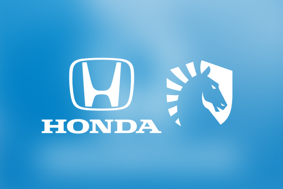 Honda Terminates Team Liquid Sponsorship Following R6 Social Media Backlash