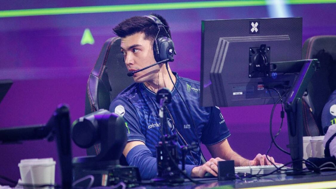 nAts facing visa issues ahead of Masters Toronto