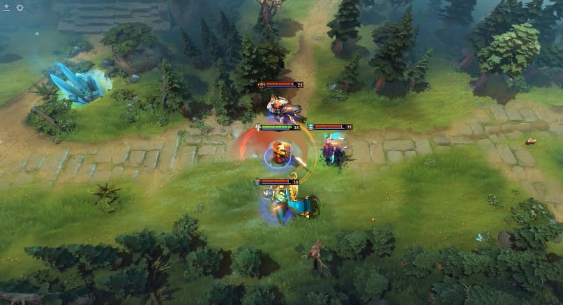 juggernaut blade fury dota 2