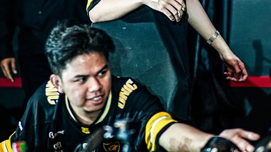 MPL ID S15 Playoffs Day 2 - ONIC