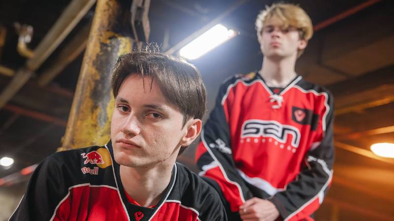 Sentinels survive Wolves attack: Masters Toronto reaction