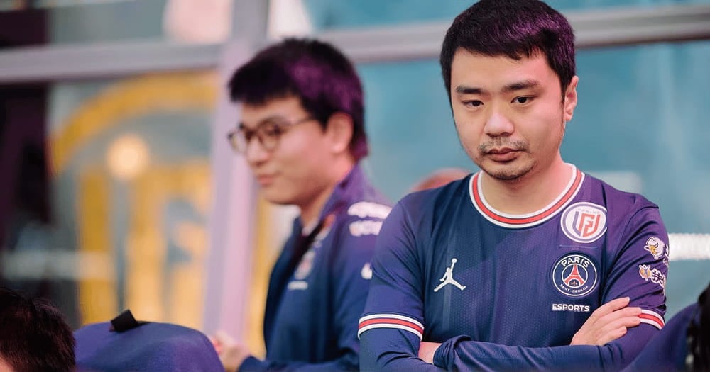 xiao8 (Image via Valve)