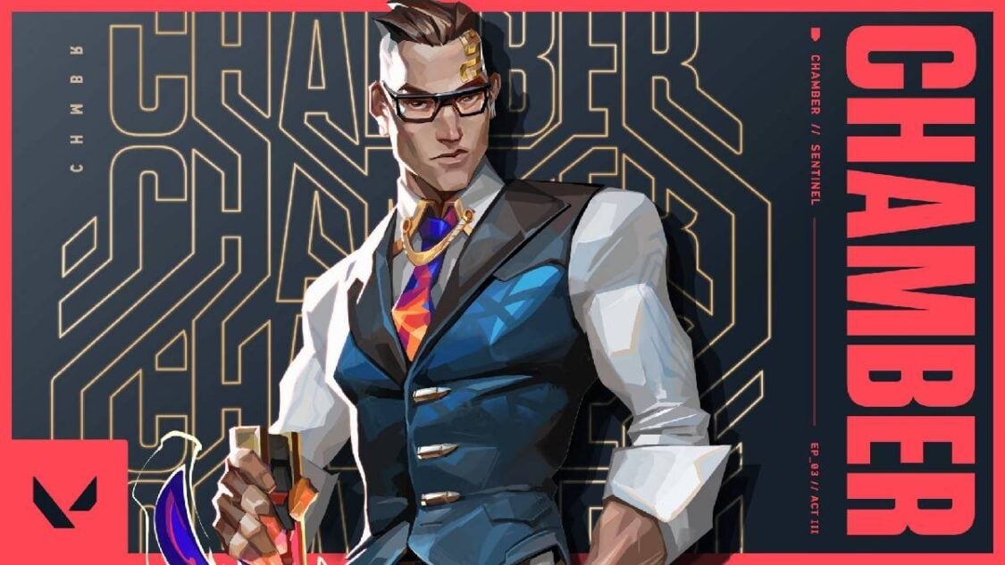 Best VALORANT Agents: the Top 10 for Ranked