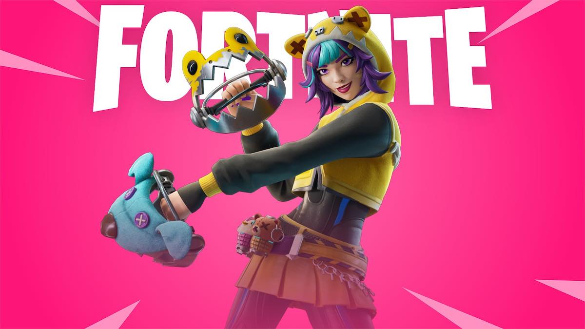 When is Fortnite Crew Coming to Xbox Game Pass