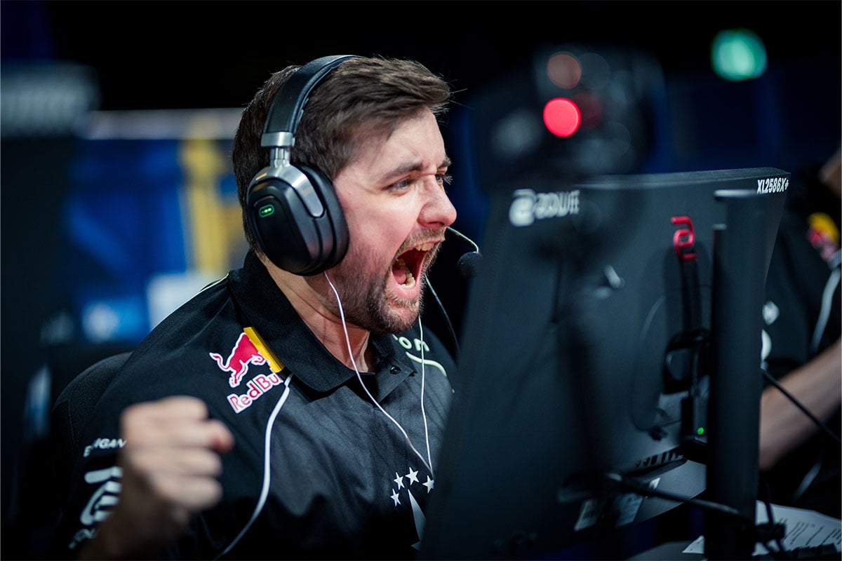 HooXi IEM Cologne 2025