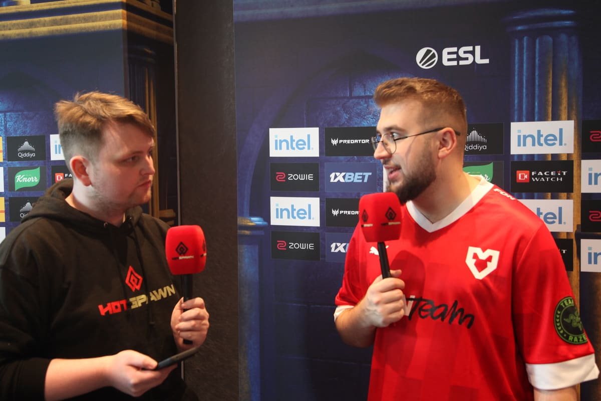 torszi iem cologne 2025