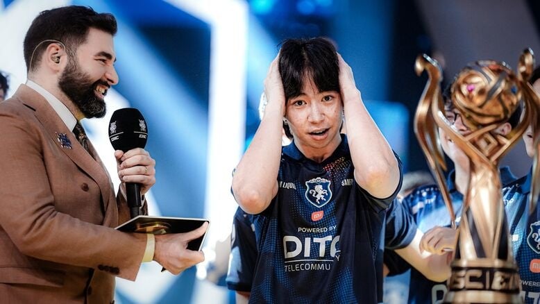 MPL S16 Roster Reveals and Rumors – PH and ID