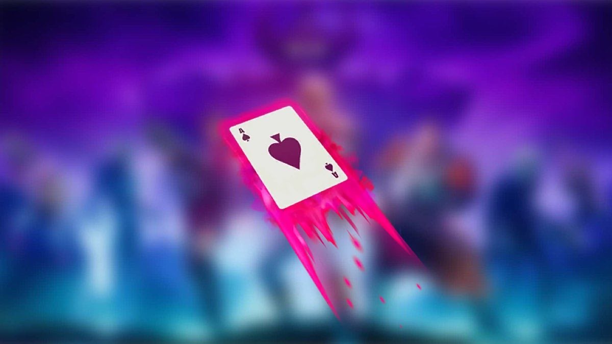  Best Fortnite Gliders - Suit Surfer