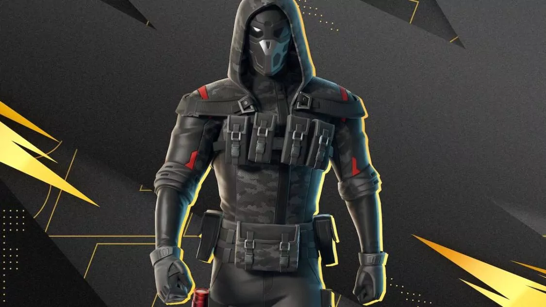 All Fortnite Skins Coming Soon