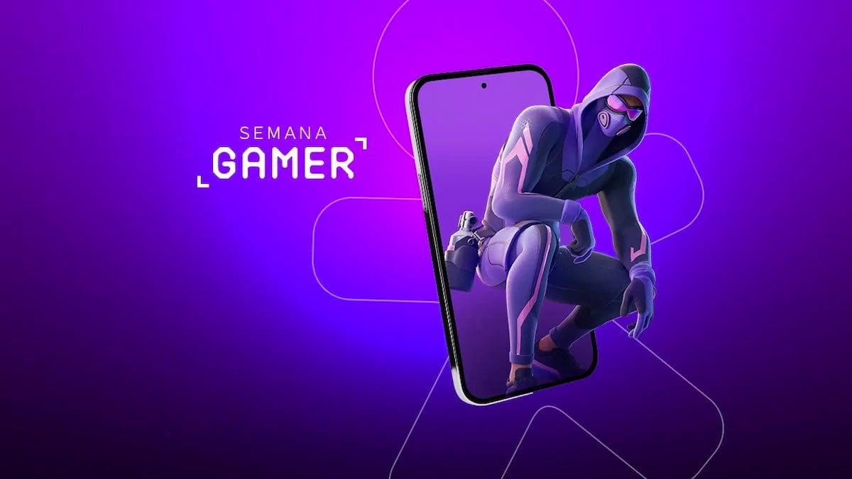 Vivo Valoriza Fortnite Skin