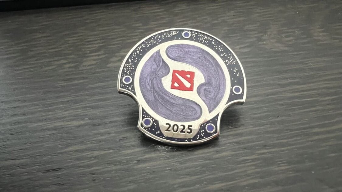 How to Activate Crimson Witness 2025