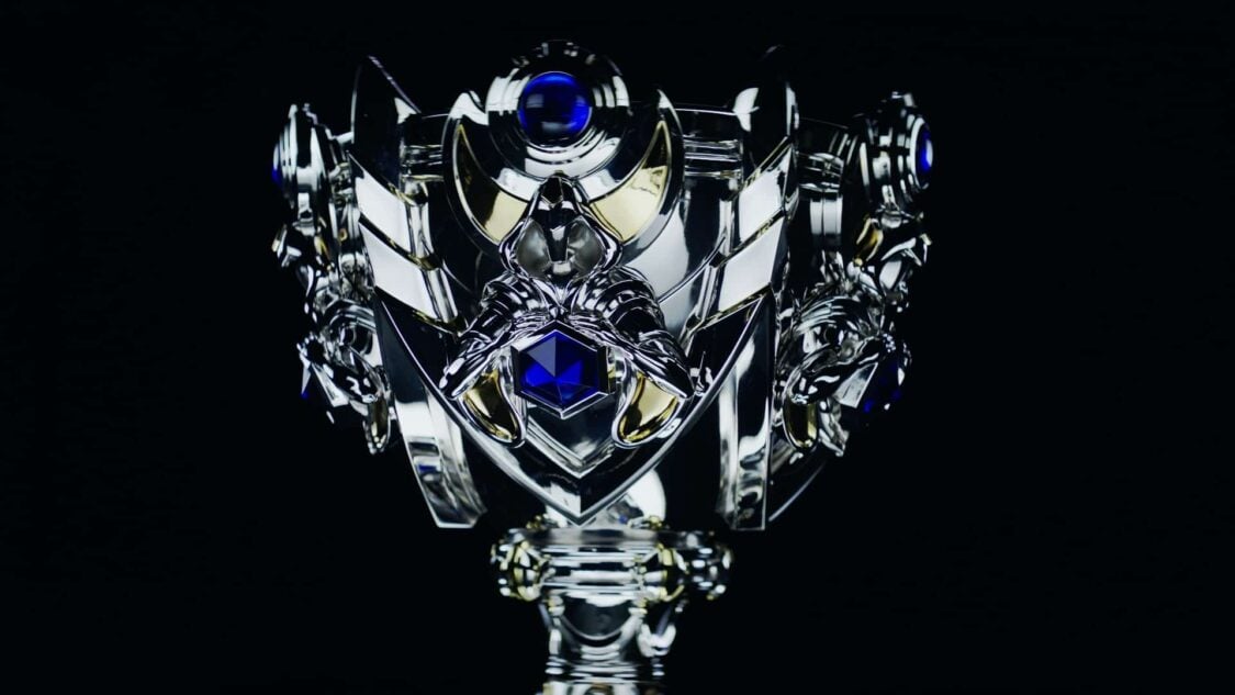 What to expect from the meta at Worlds 2025?