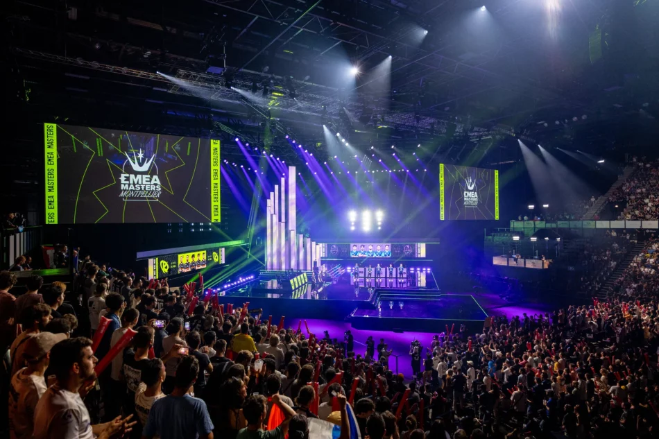 Riot Games to remove LTR requirements in ERLs in 2026