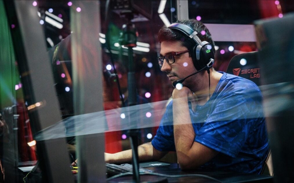 8 storylines to follow in the 2026 Dota 2 season