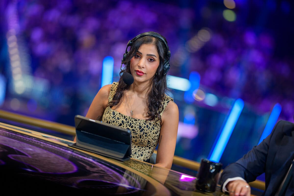 ephey the international