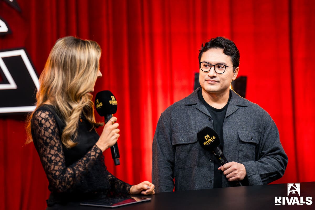 mauisnake freya spiers blast rivals