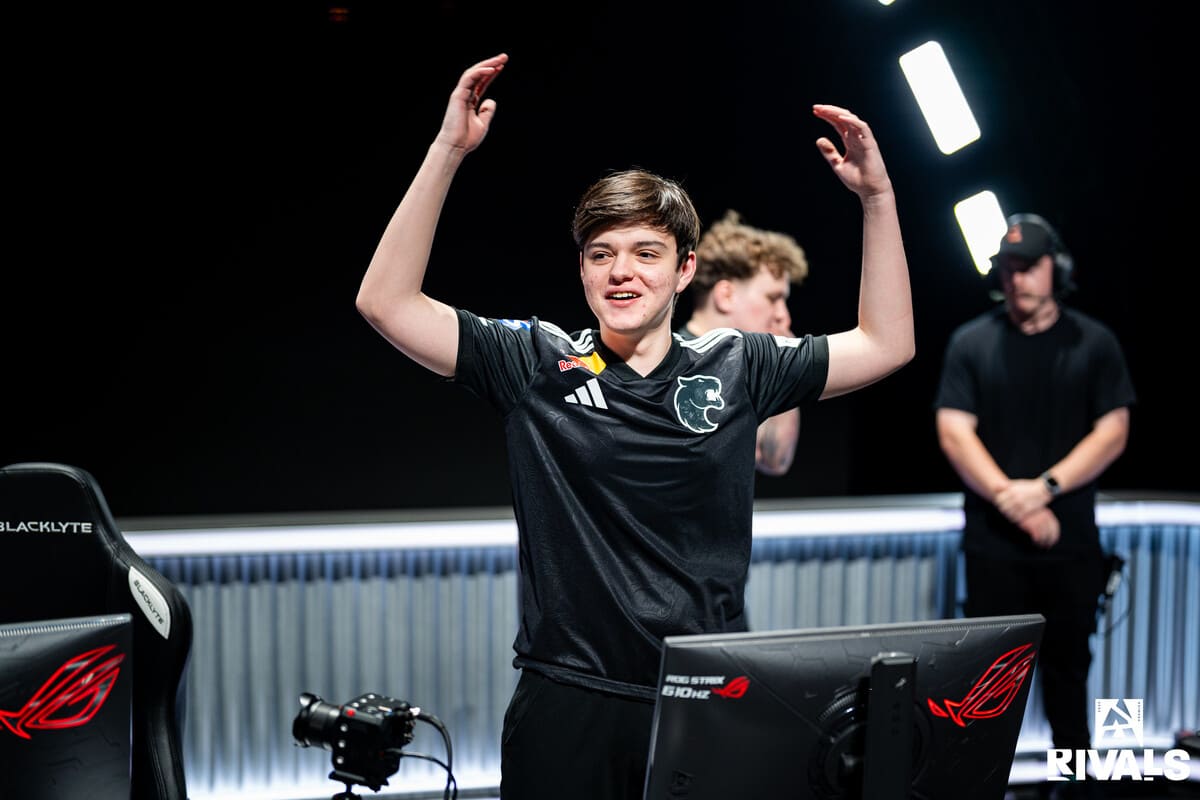 molodoy blast rivals