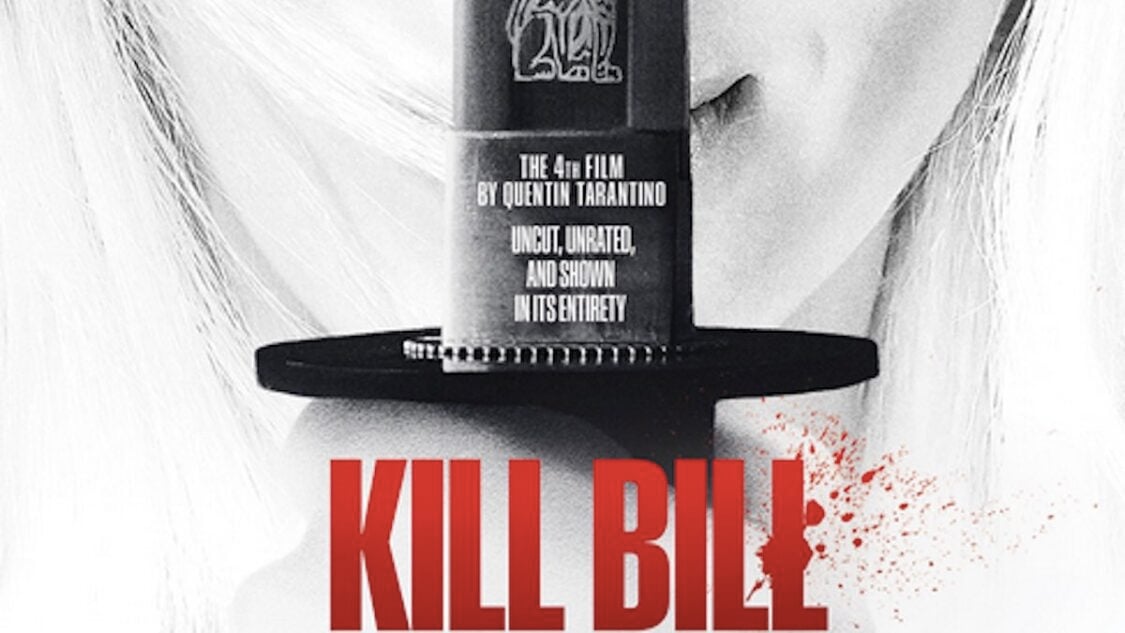 Fortnite Kill Bill Collab Leaks Explained