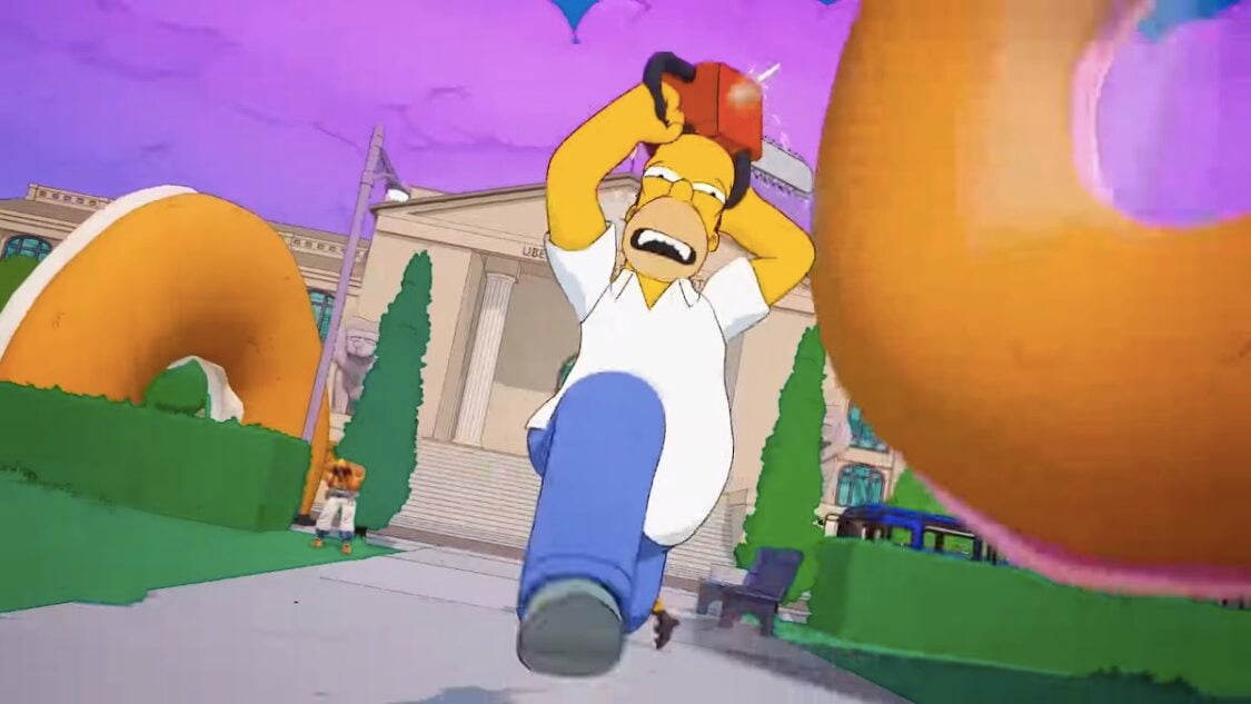 How to Fix Fortnite Stuck on Checking for Updates