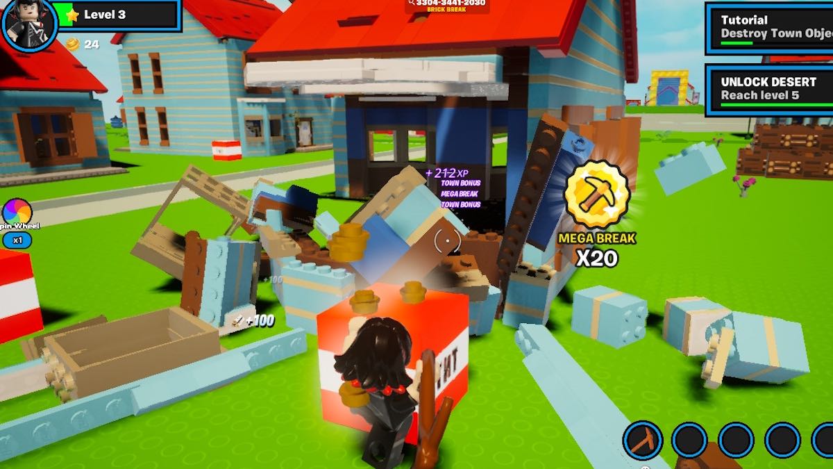 Best Fortnite XP Maps