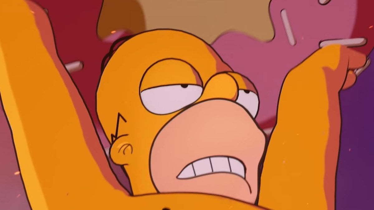 When is the Fortnite Zero Hour Event?