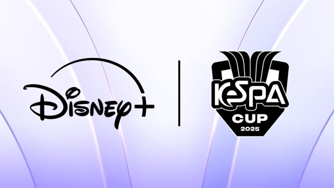 KeSPA Cup 2025: Instant Chaos in the Group Stage?