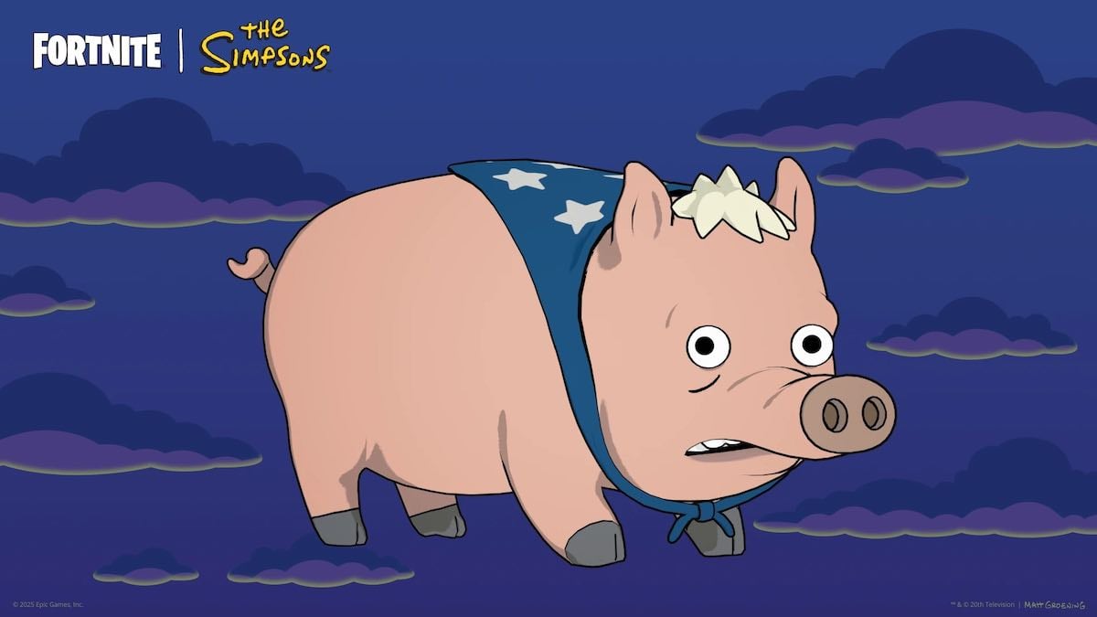 Plopper Fortnite - All Fortnite Sidekicks