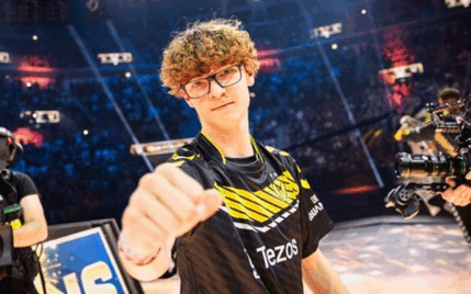 Rocket League Dying, Pros claim