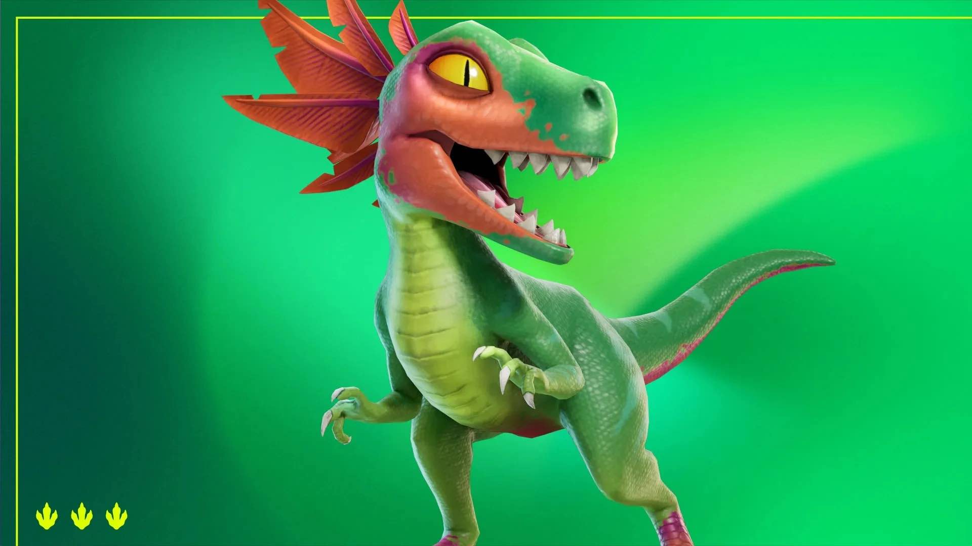 All Fortnite Sidekicks