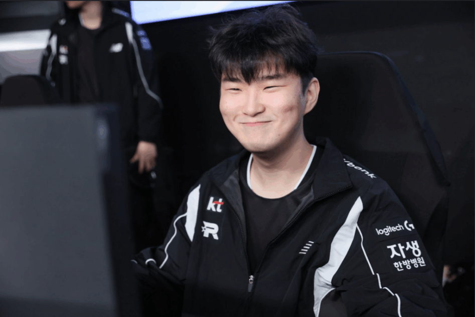 The Next Bdd? Here’s Why You Should Closely Watch Zinie