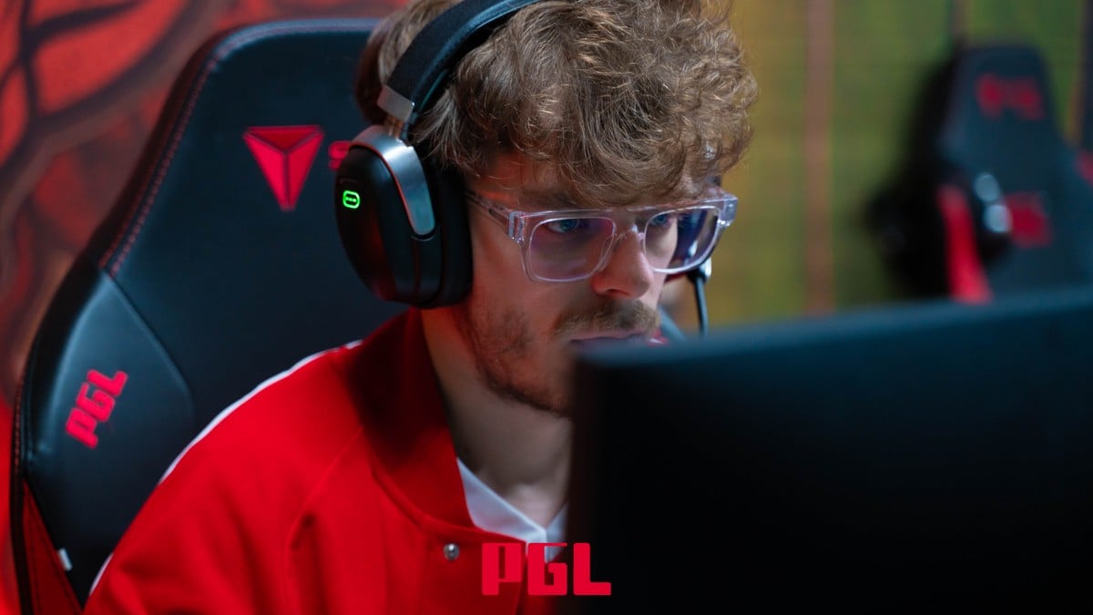 BOOM PGL Wallachia Season 6