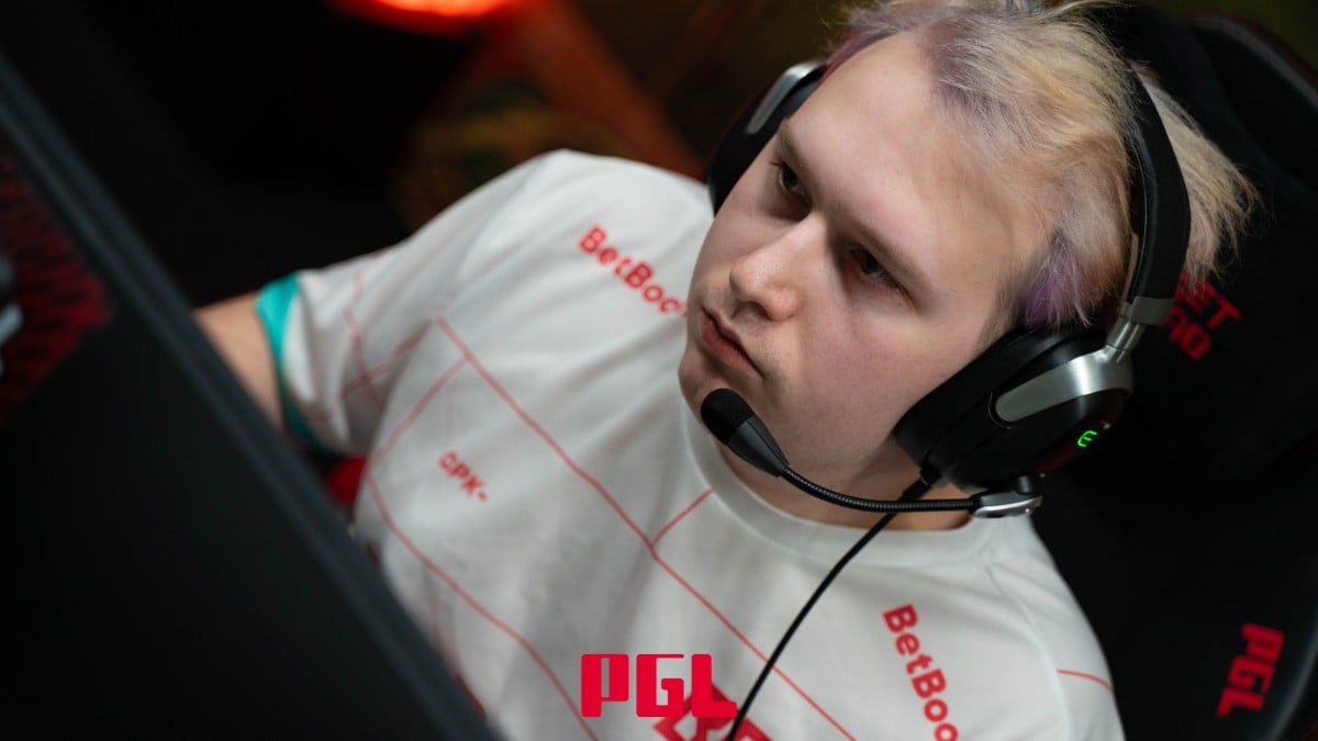 gpk PGL Wallachia Season 6