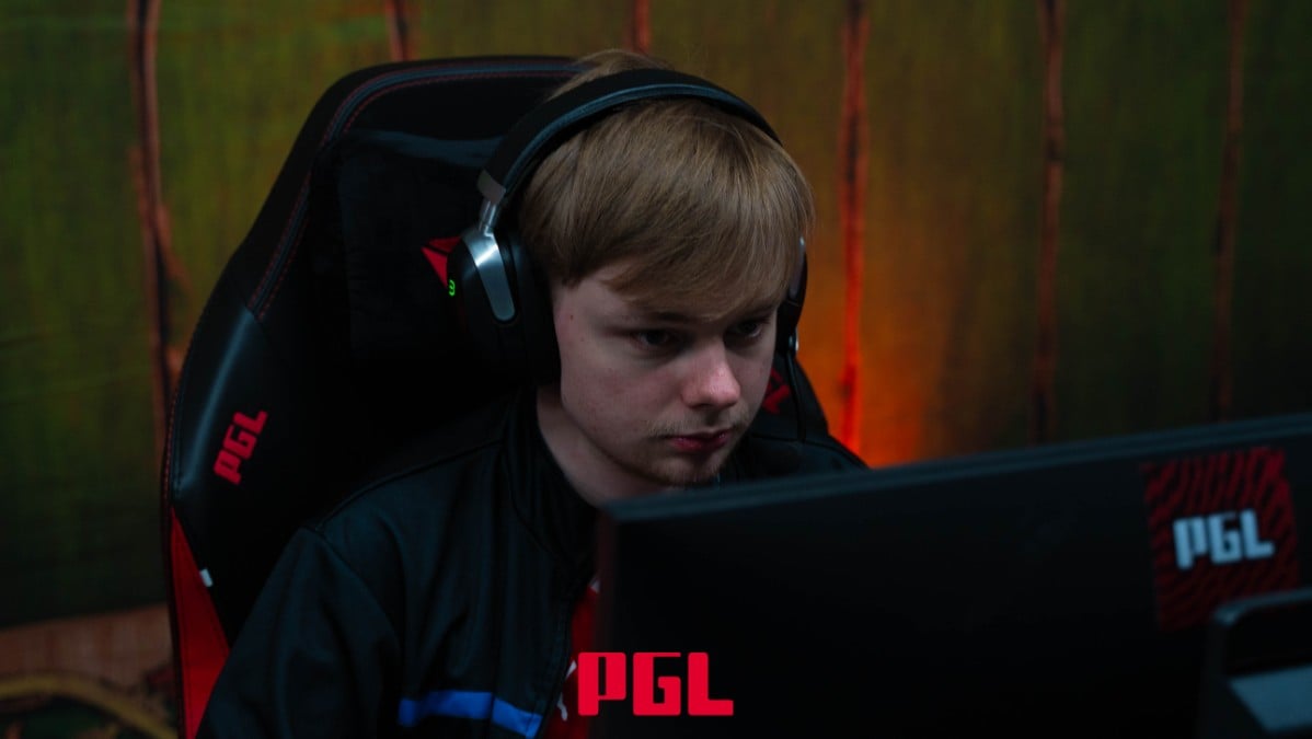 kaori PGL Wallachia Season 6