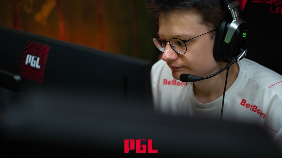 Kiritych PGL Wallachia