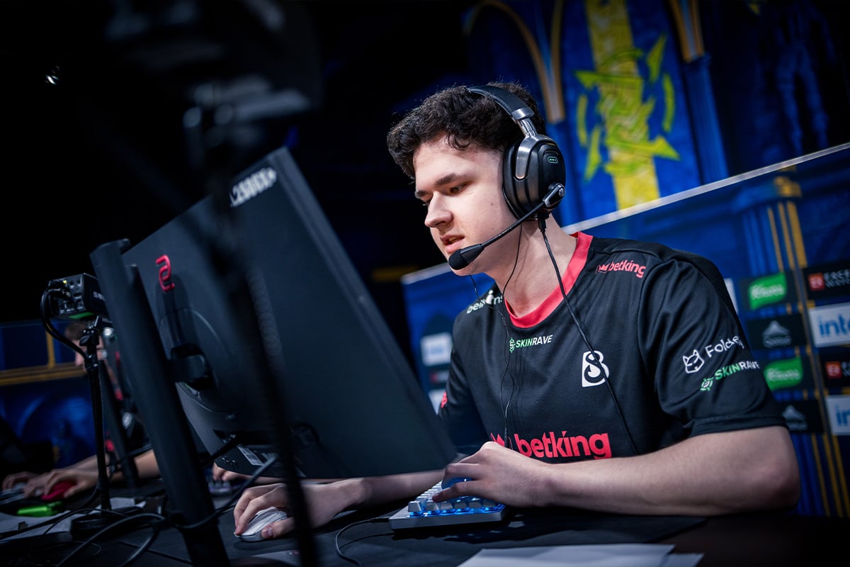 npl IEM Cologne 2025