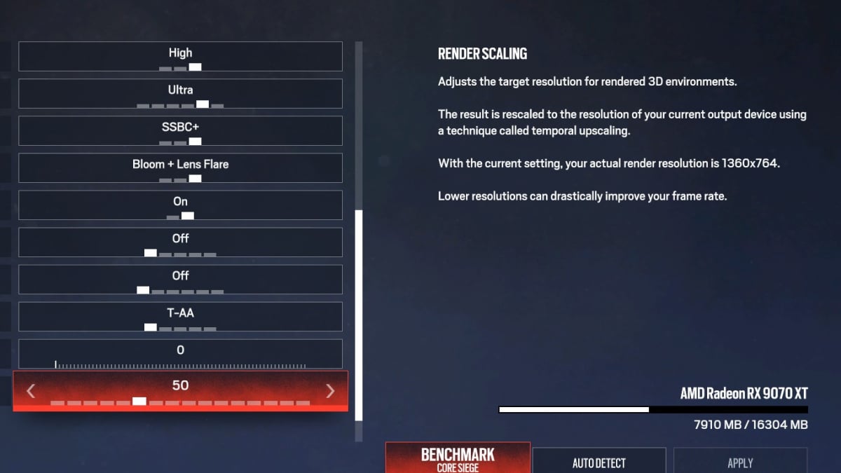 Rainbow Six Siege X FPS