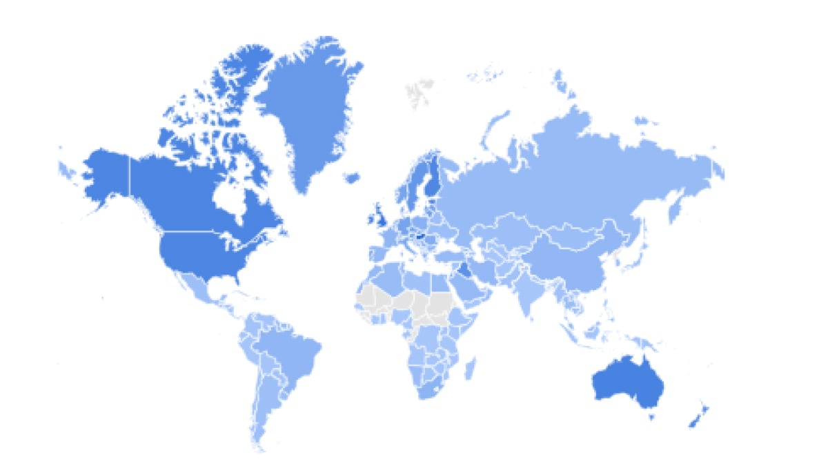 rainbow six siege x player count