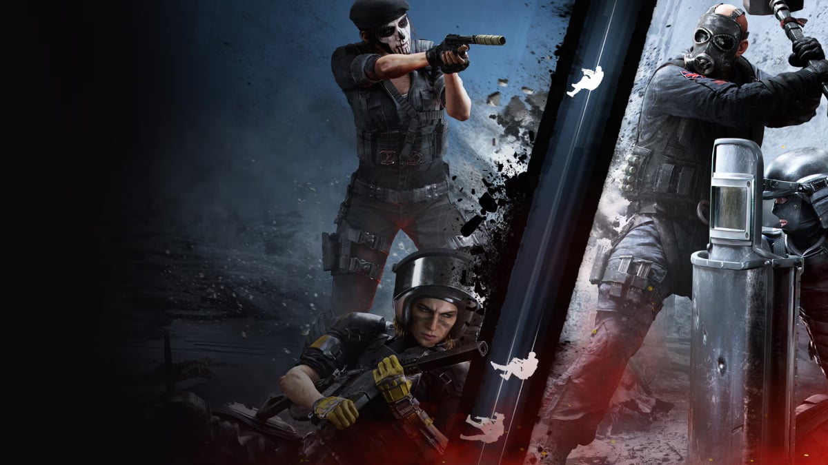 rainbow six siege x year 11 content distribution