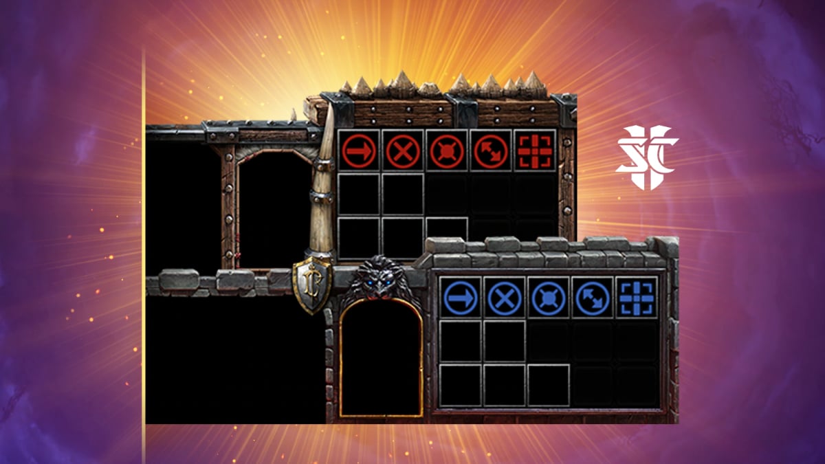 Welcome Home achievement starcraft 2 reward