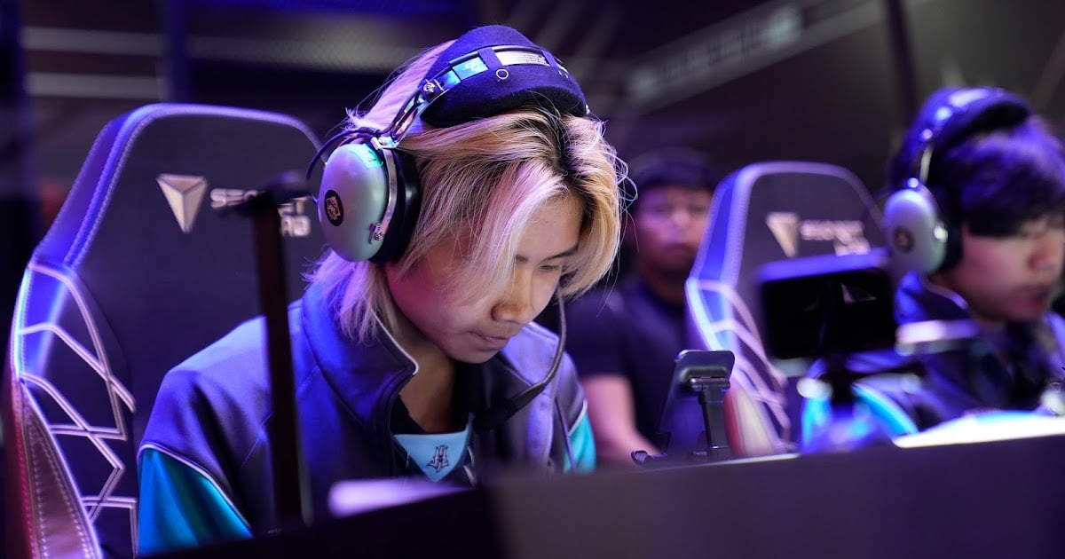 Top Teams to Watch at the M7 Wildcard Stage