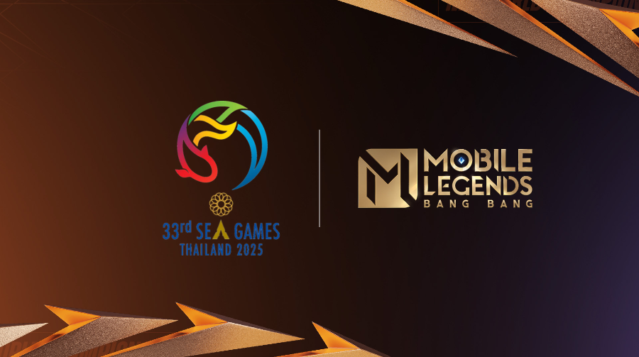 33rd SEA Games MLBB Men’s: Group Stage Recap
