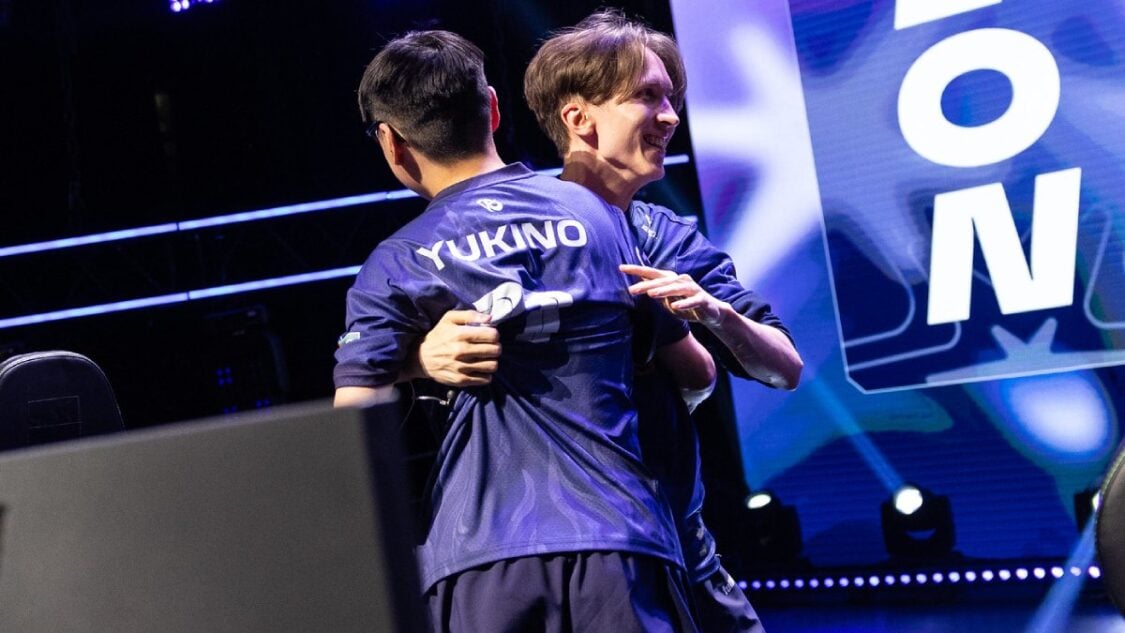 The LEC Rookies to Watch in 2026