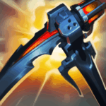 Bastionbreaker 2026 season 1 items lol