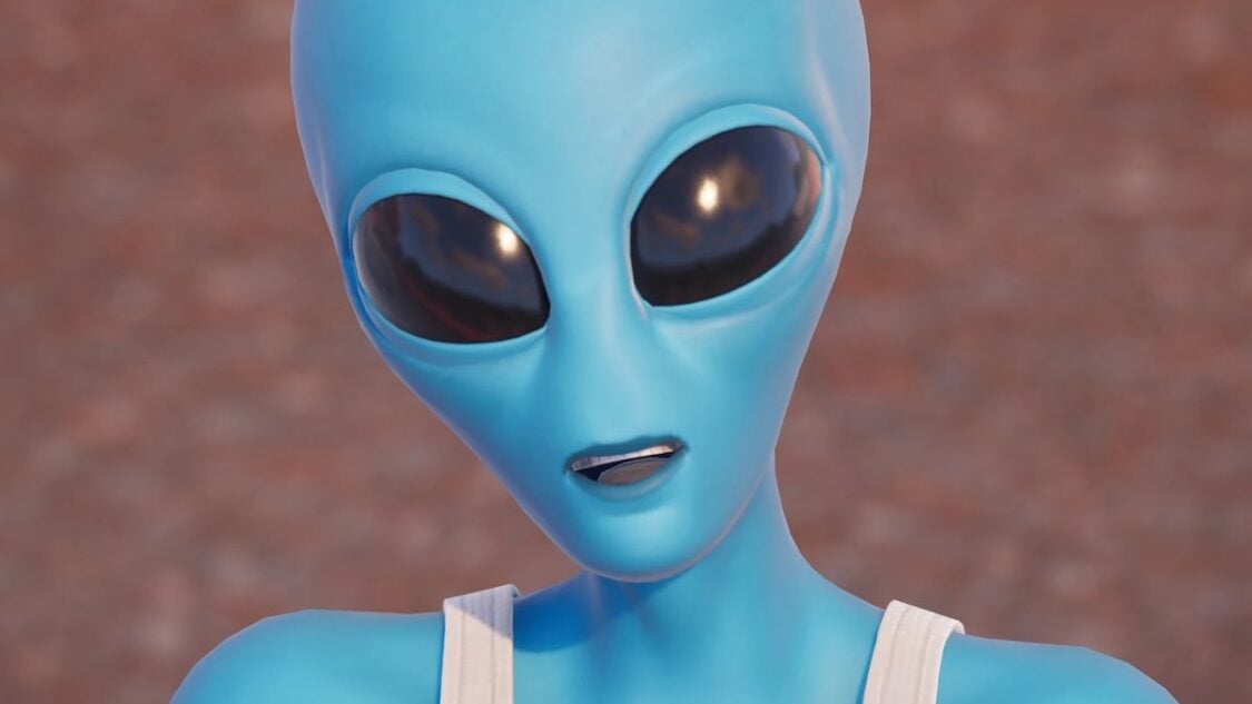 When is the Next Fortnite Season? C7 S2