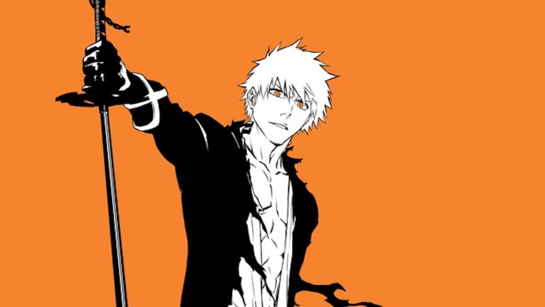 When Is Bleach Coming to Fortnite?