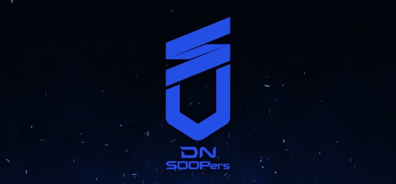 DN FREECS rebrands to DN SOOPers ahead of 2026 LCK season